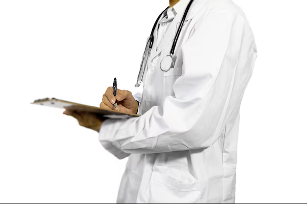  NOVA LEI MUNICIPAL REGULAMENTA CONCESSÃO DO AUXÍLIO-DOENÇA A SERVIDORES PÚBLICOS DE HUGO NAPOLEÃO