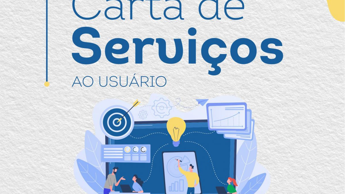 Notícia 2