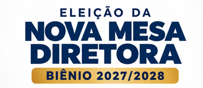 Notícia Principal